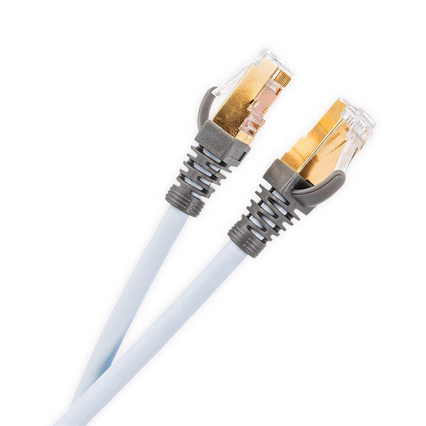 cat8_connector_cable_0dd4504a810848c7b3ee6cc77d615246_master.jpg