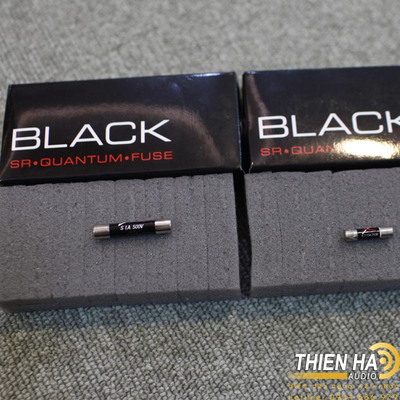 cau-chi-Black-32mm-.jpg
