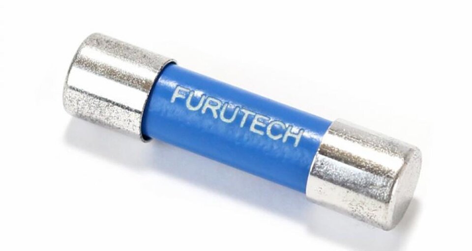 cau-chi-furutech-tf-series-20mm-1cai-bbstcmb8.jpg