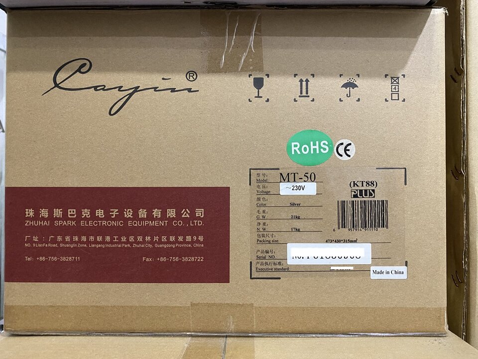 Cayin MT-50 thanh ly 5.jpg