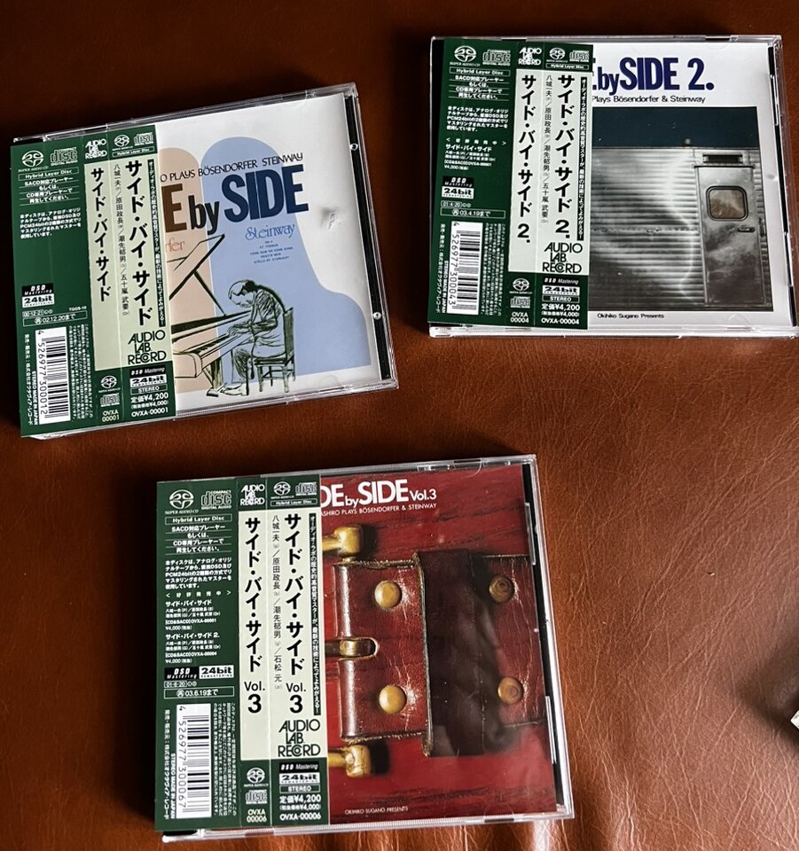 CB1C4B26-01A5-49A0-A7C6-2DA03CF3D079.jpeg
