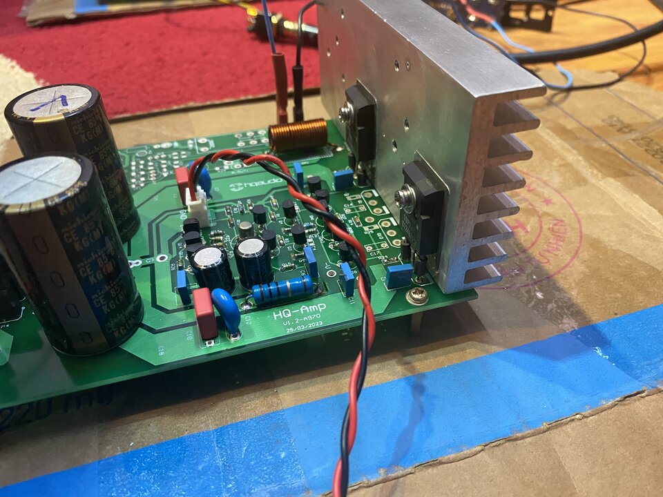 CB9649DD-F34C-4059-8C58-492ABB6863F7.jpeg