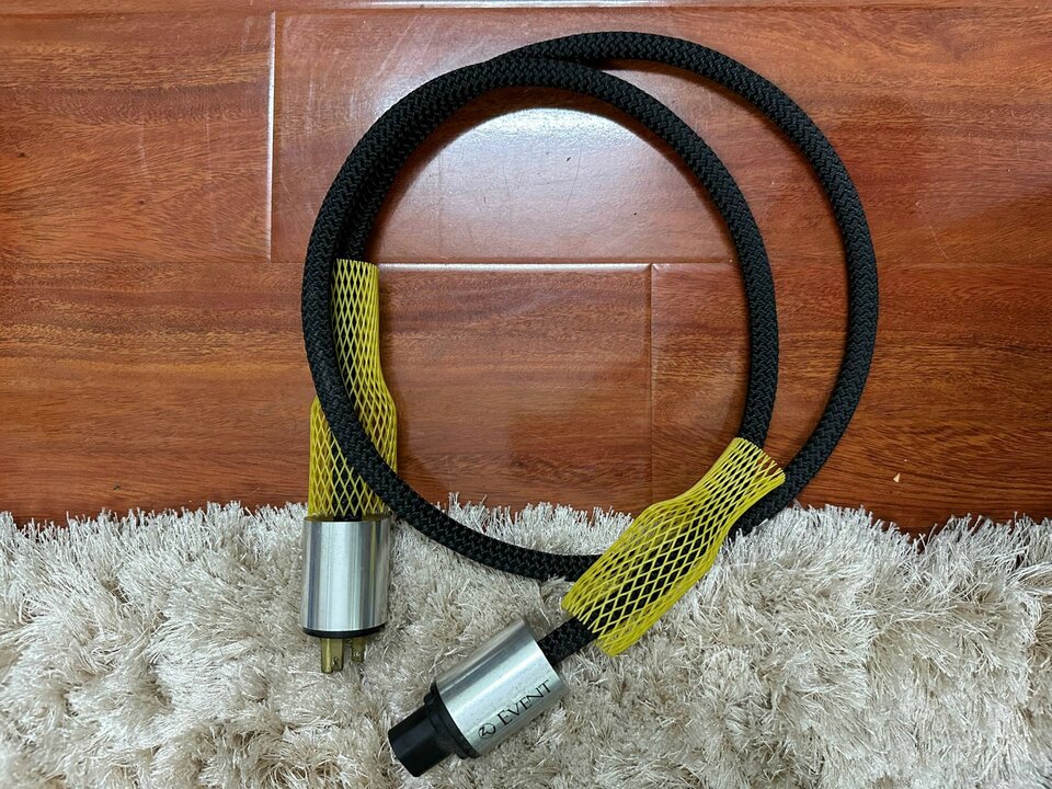 CBA56F68-E99C-404D-A3E9-4646986ACF0A.jpeg