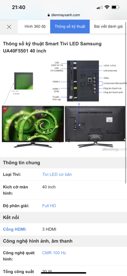 CBB3096B-24F4-4B77-8E3D-B665B94A10E9.png