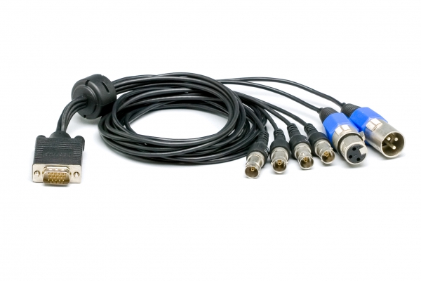 CBL-L2Sync-1-600x400.jpg