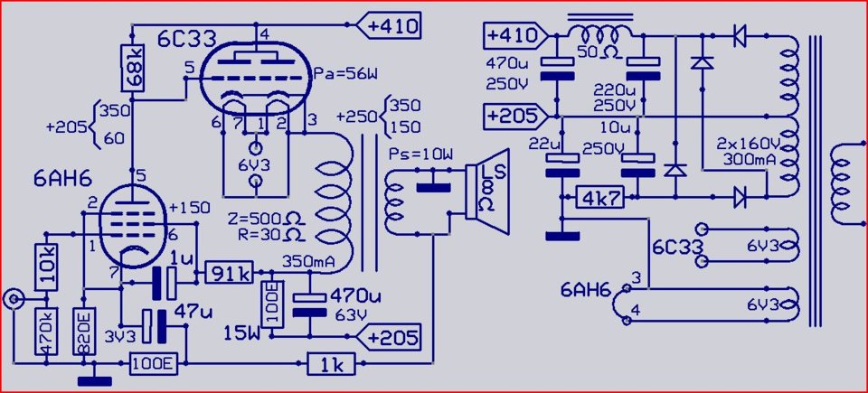 CC-SE-6C33.JPG