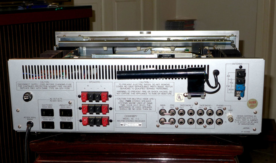 CC11 Back 2.jpg