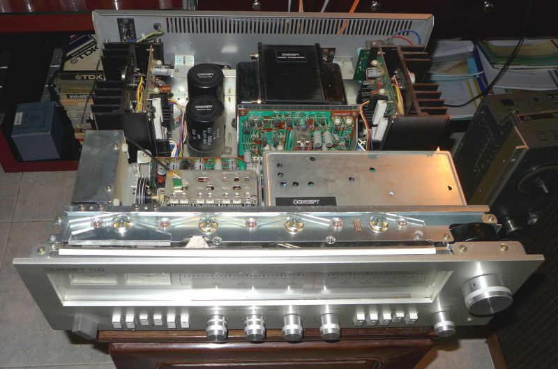 CC11 Inside.jpg