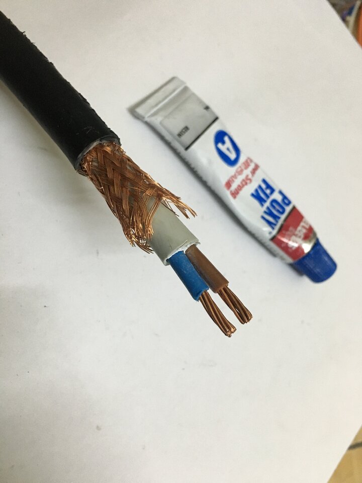 CC2BF4D4-E7E1-4C18-81D8-20B2F1FB8289.jpeg