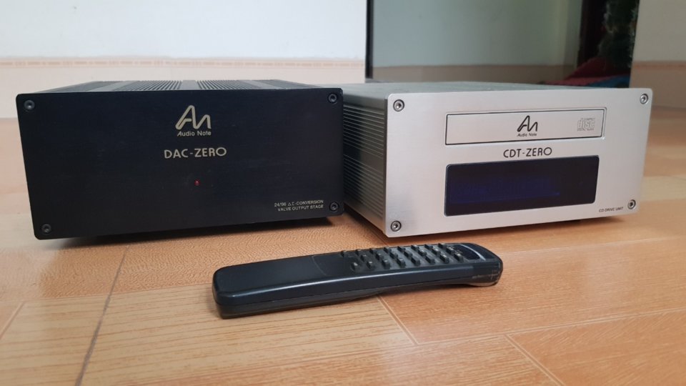 cc40f3113c97dac983869.jpg