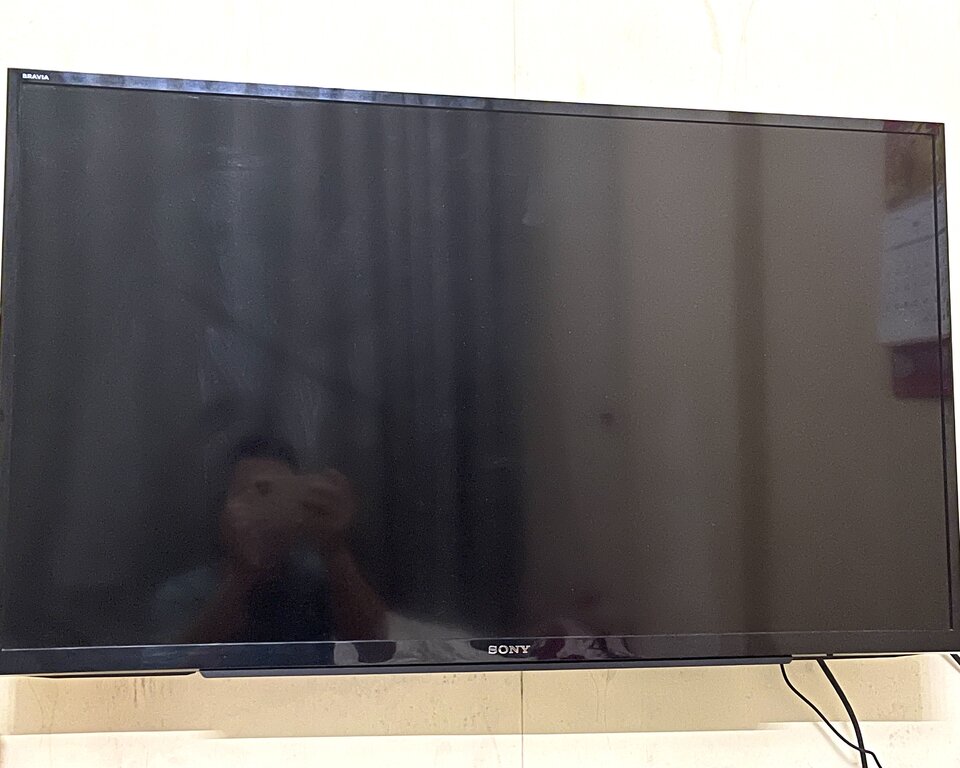 CC67D287-D0B8-4F6A-BE33-F05ECFF67FF6.jpeg
