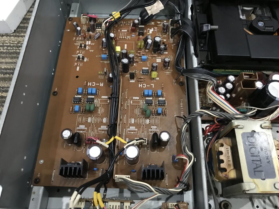 CC700F16-C0FC-438B-99D8-BED236E85153.jpeg