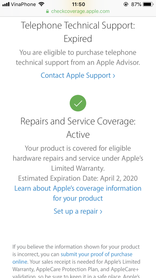 CC794ECE-1616-49B5-9E34-51D7CDFFF3B5.png