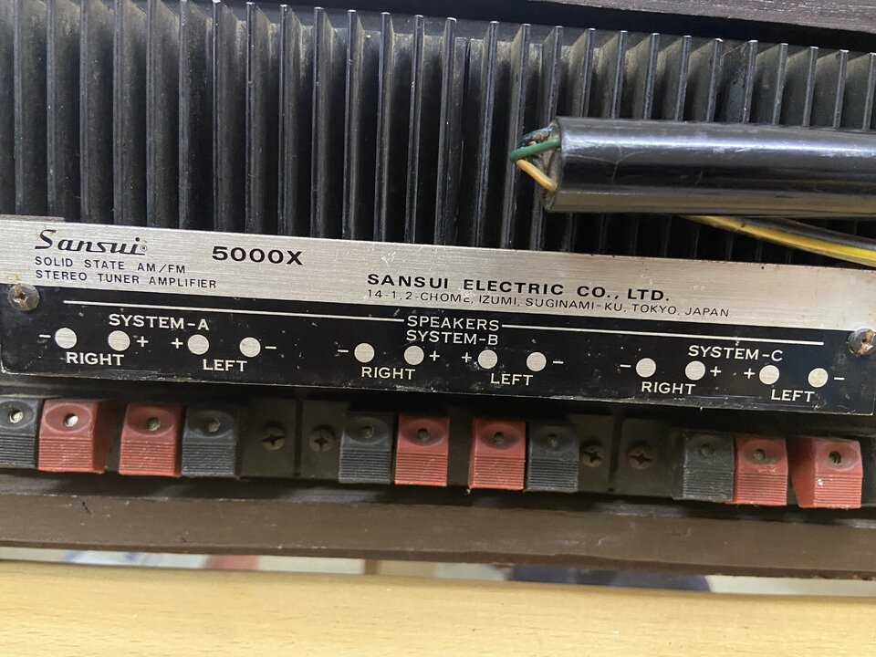 CC94E995-D0CB-409F-A0D3-3AD75A282B54.jpeg