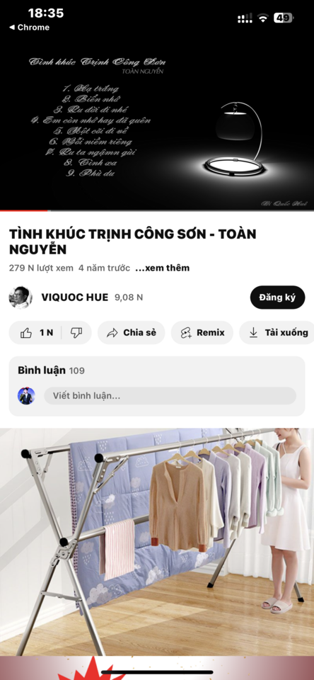 CCB15136-583C-4C93-B539-5C521D9F6F92.png