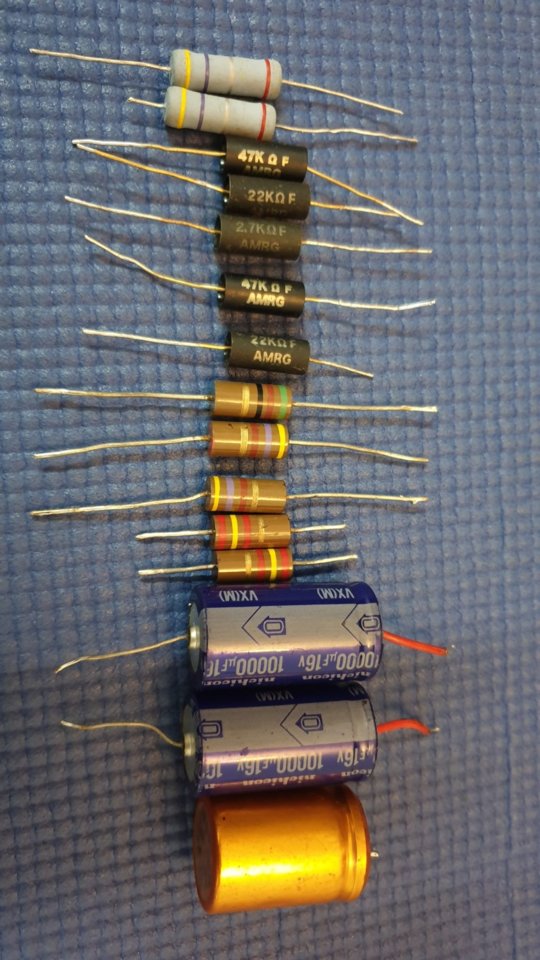 ccb3cfa727cbdd9584da.jpg