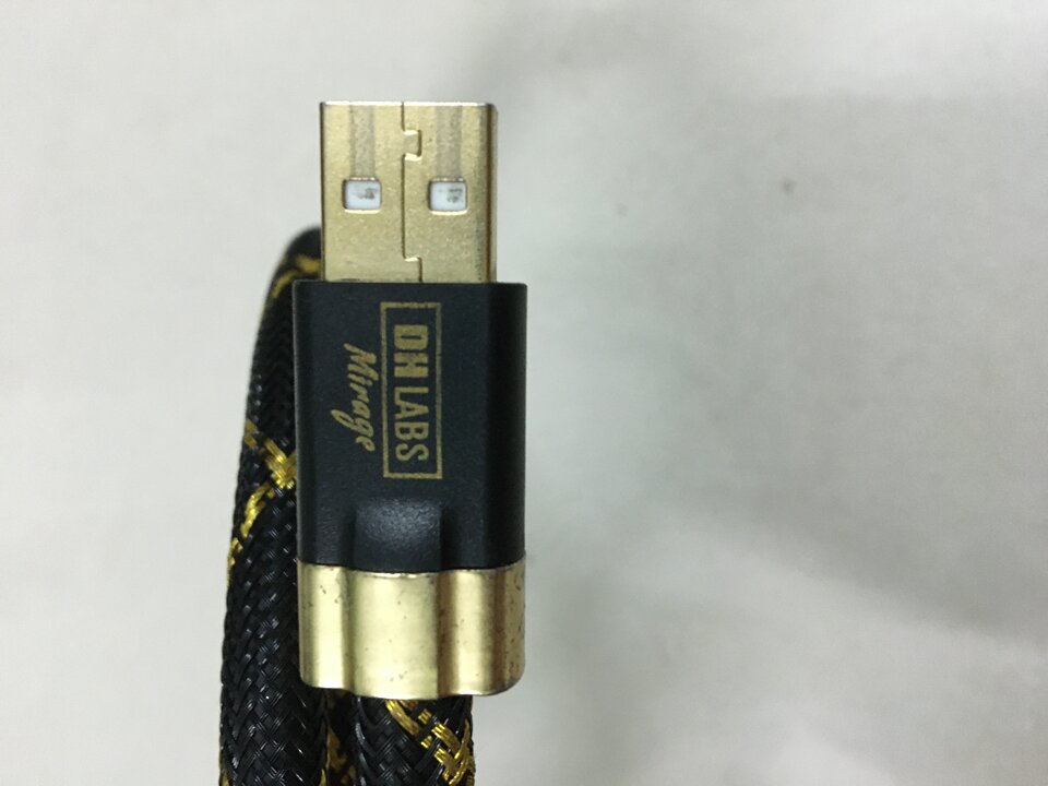 CCF313F7-EECE-4BCB-AD85-0BFD5352382D.jpeg