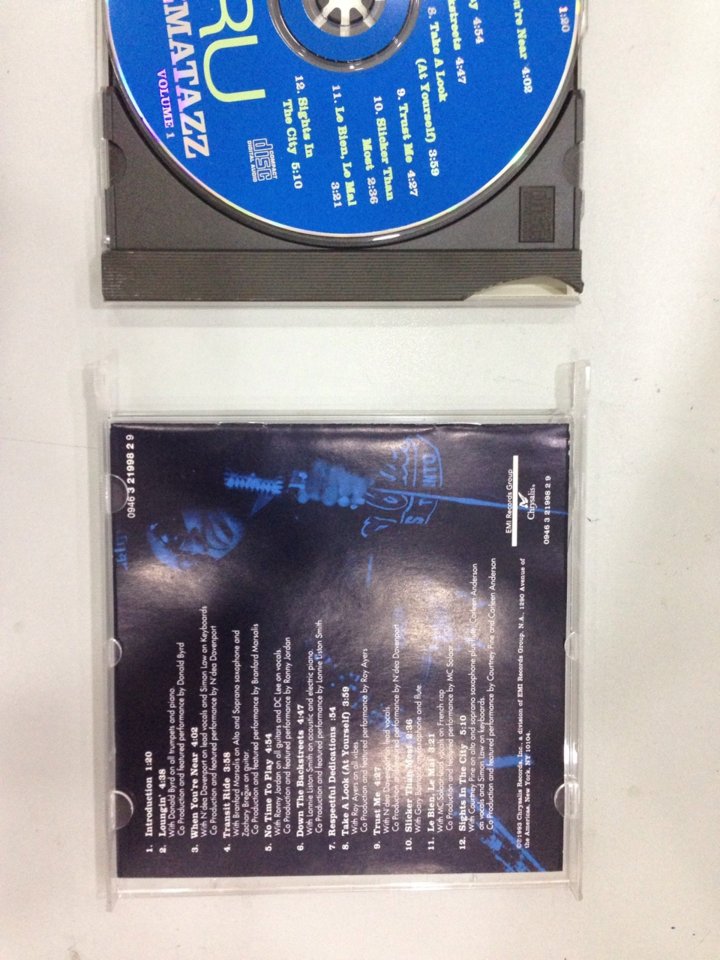 CD 1.jpg