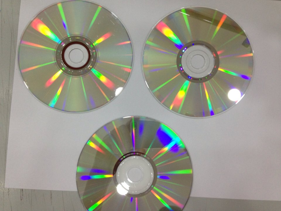 CD 2.jpg