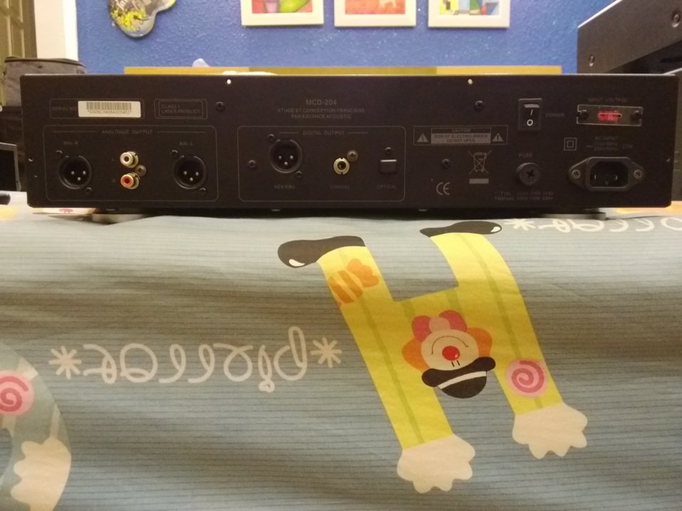Cd 2043.jpg