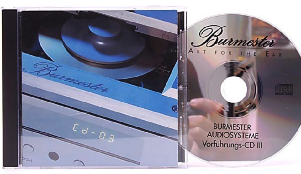 CD 3.png