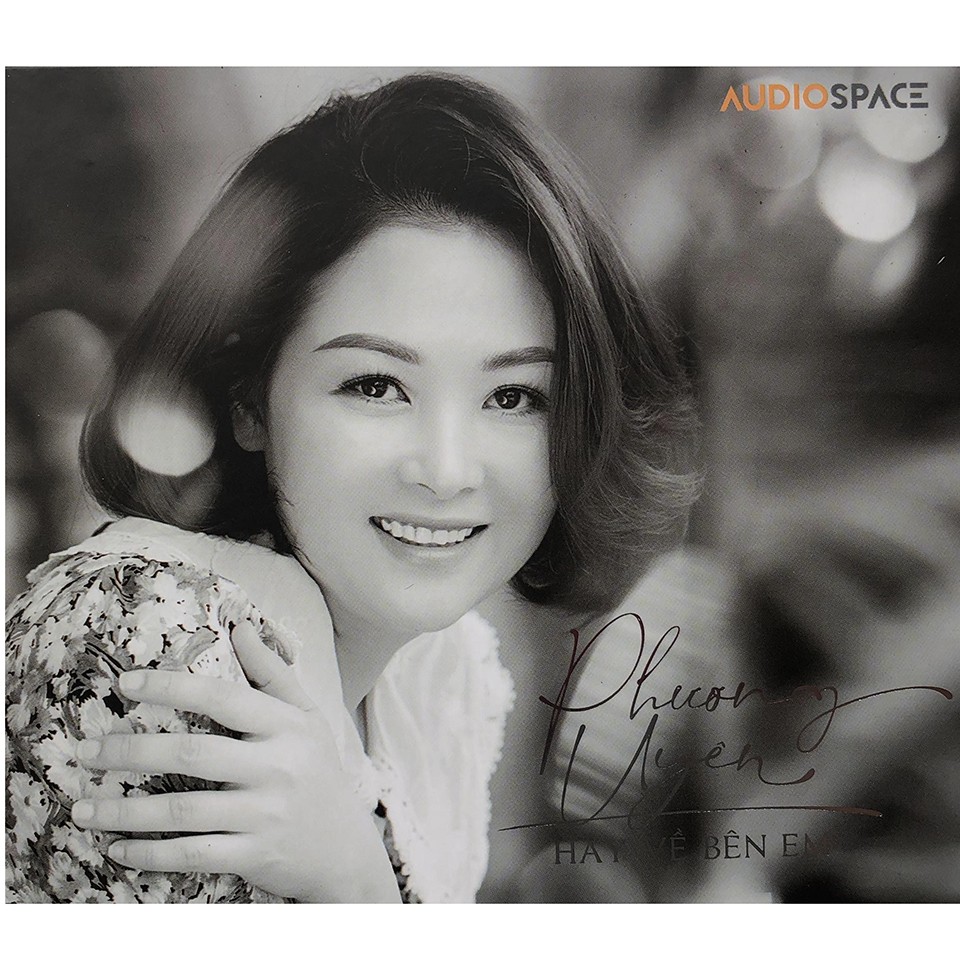 cd-album-phuong-uyen--2.jpg