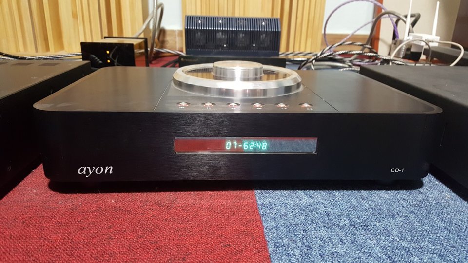 CD Ayon 1.jpg