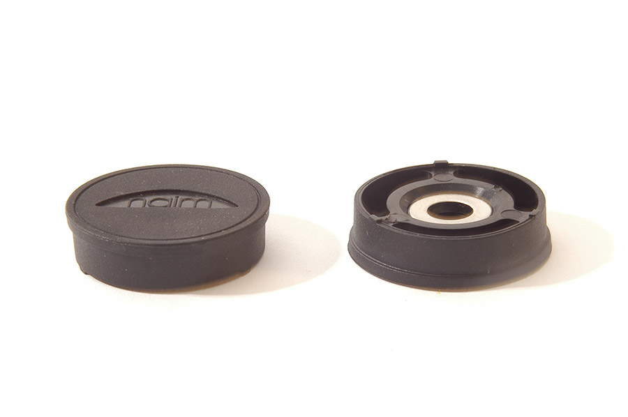 cd-clamp-5-cdx-2-cd5xs-vam1202--75-p.jpg