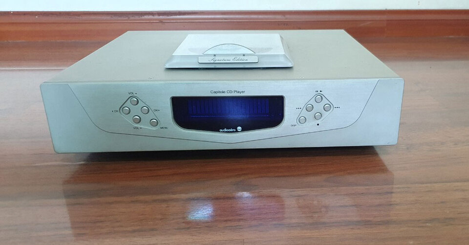 CD.jpg