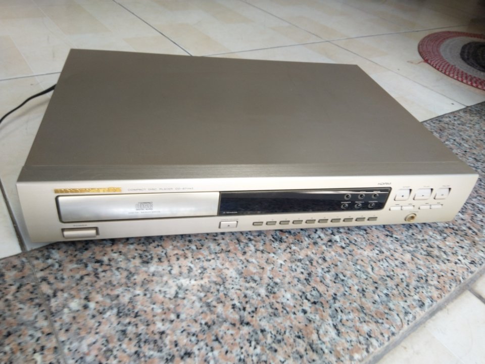 cd.jpg