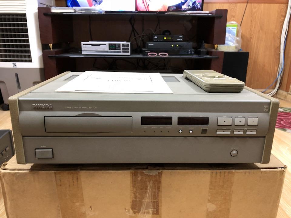 CD-philip-LHH-700-8.jpeg