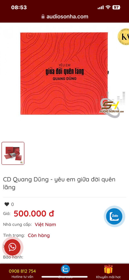 cd quang dung.jpg