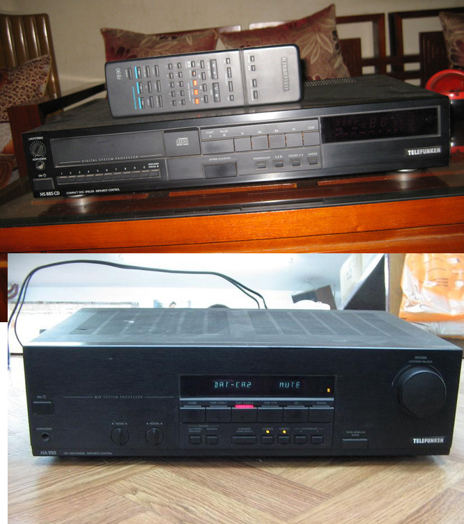 cd telefunken.jpg