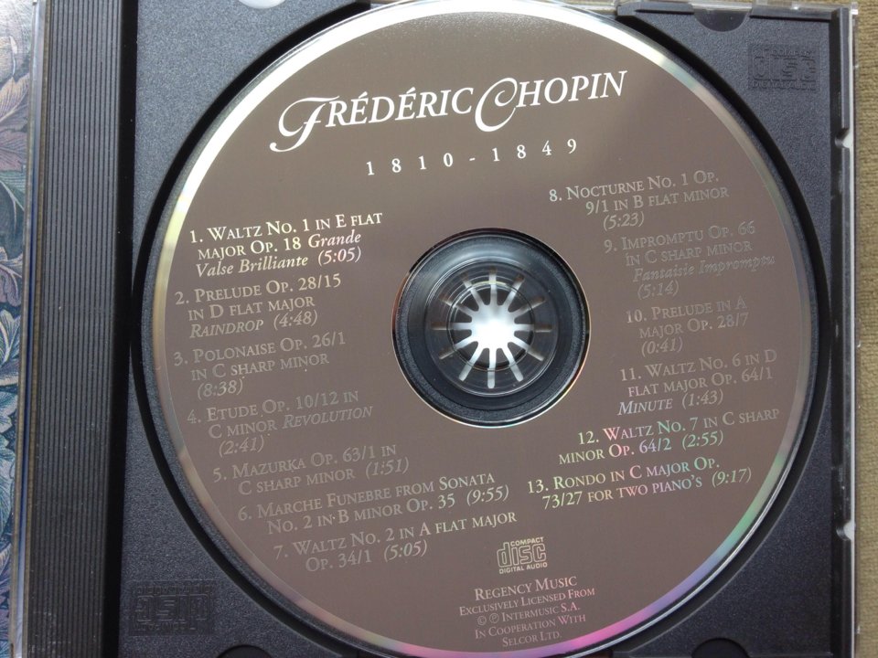 CD1.jpg