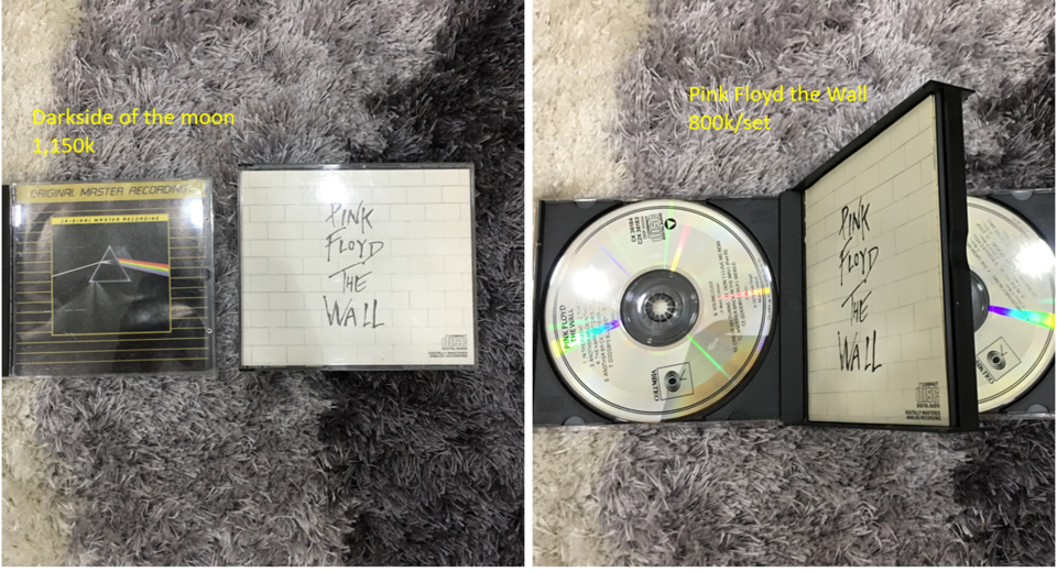 CD10.PNG