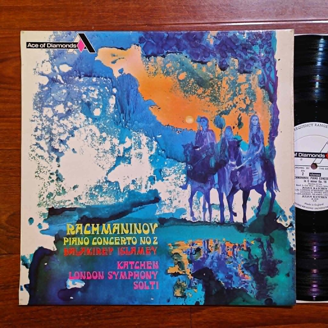 cd13a243-b086-4bda-a2d0-fbcdb968368e.jpg
