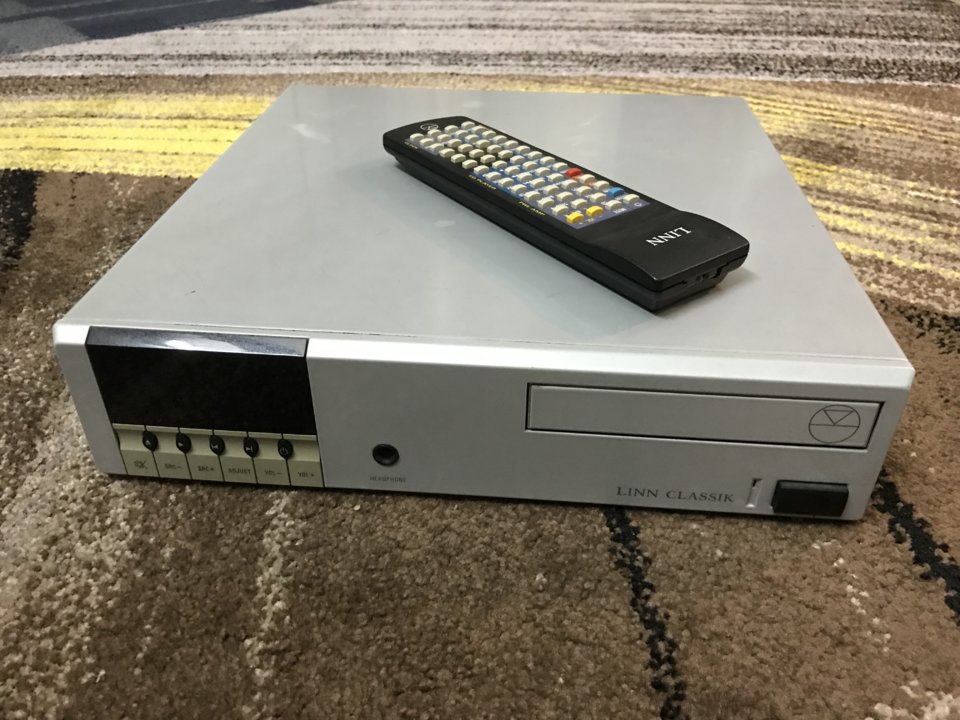 CD170812-AC02-49D1-8668-AC4A975C3D4F.jpeg