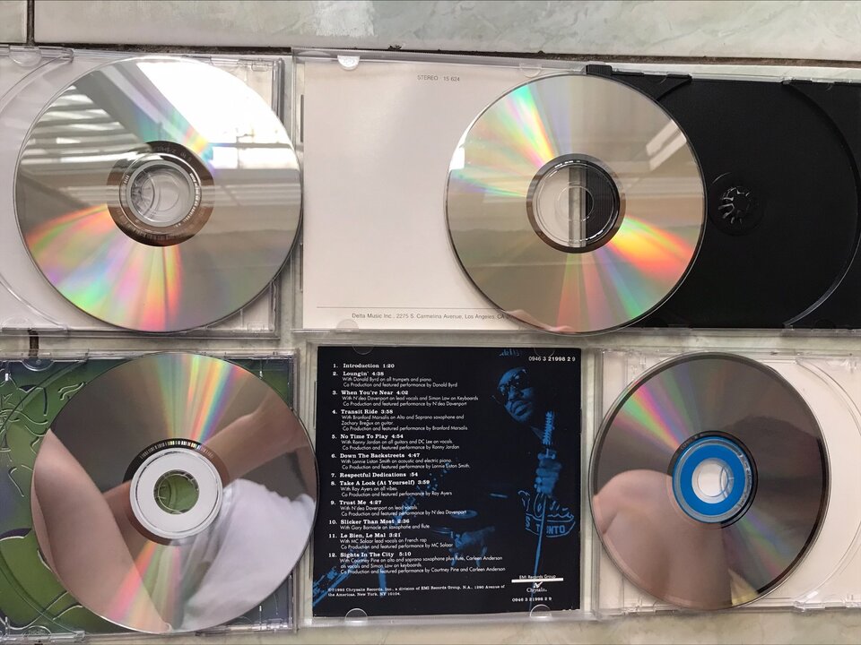 CD2.jpg