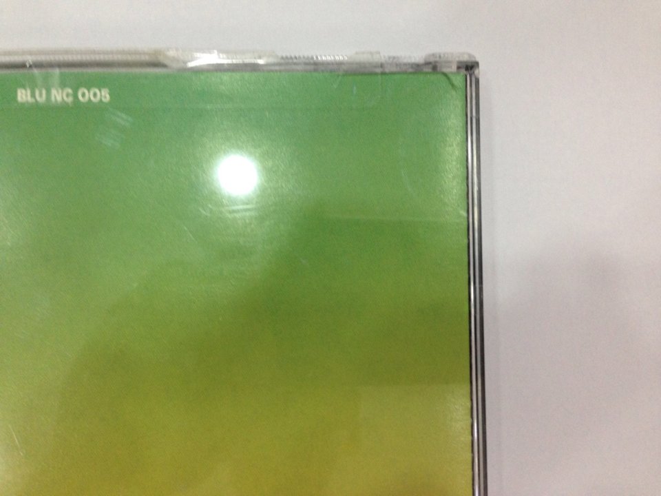 CD3.jpg