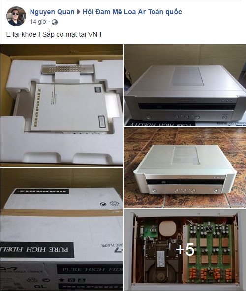 cd7.jpg