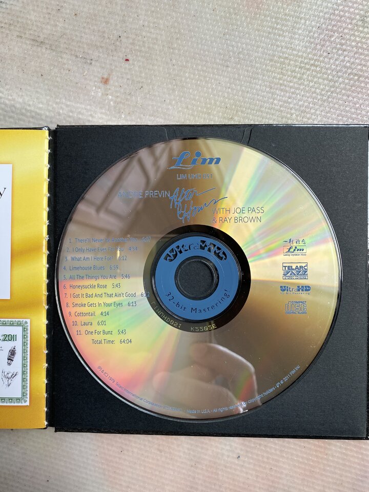CD8529AB-9492-4B9A-B78B-5DB3B4077924.jpeg