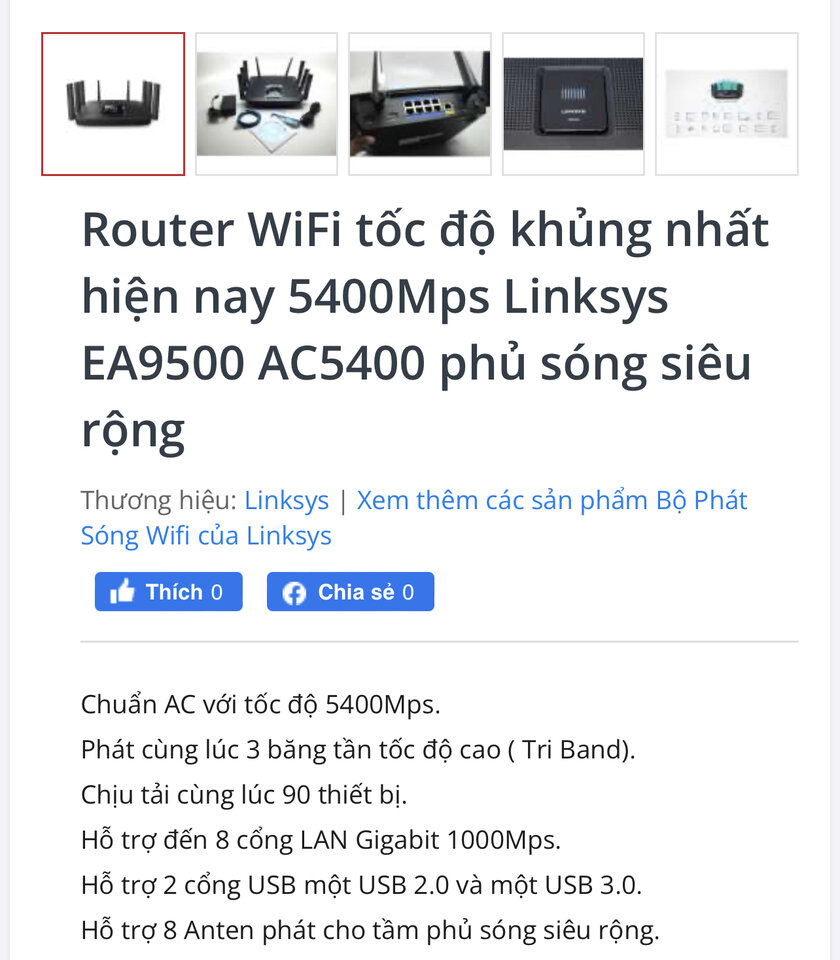 CDA1B466-4ECB-4B4E-AFC9-2559D097B628.jpeg