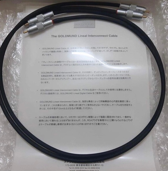 CDA26457-3C45-4C68-AAAB-719FF51AFDB6.jpeg