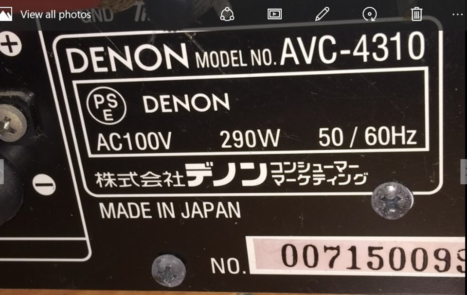 CDD9CCA5-2E4A-4D29-98E5-005EA510BFDE.jpeg