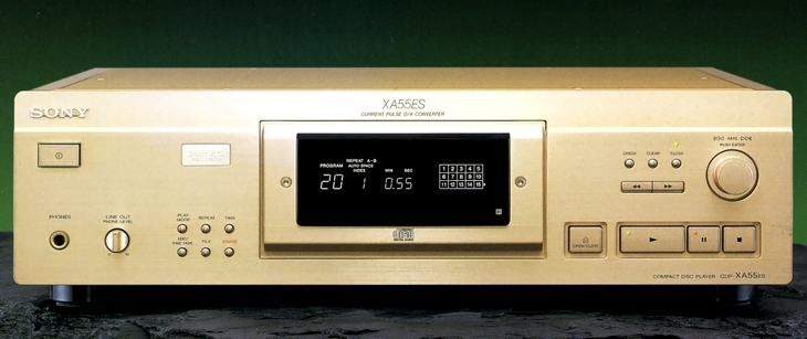 cdp-xa55es(1).jpg