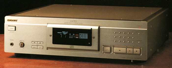 cdp-xa7es.jpg