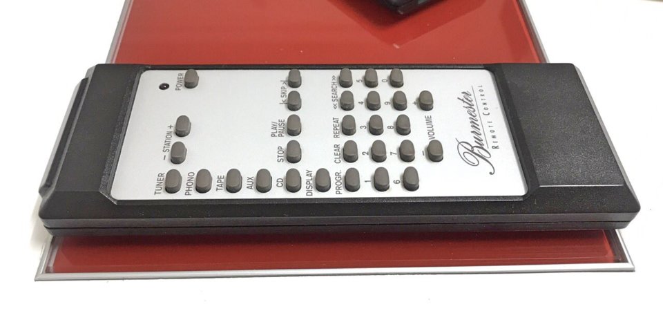 cdphung 5.jpg