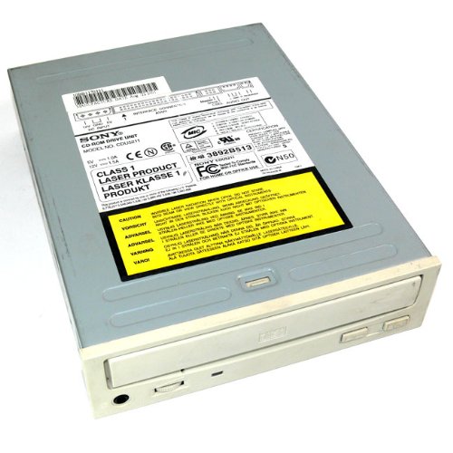 CDRom SONY.jpg