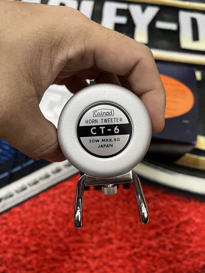 CEA256F8-80AF-4E33-AAFA-73403A92D12A.jpeg