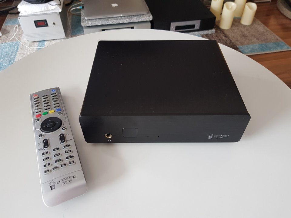 ceb76a7ce6b21cec45a3.jpg